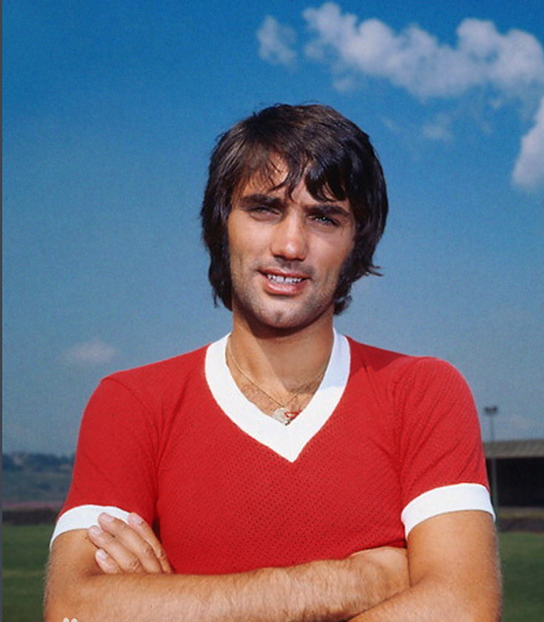 跨学科融合 跨学科融合