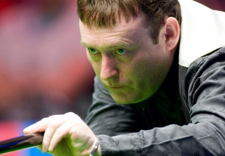 以磨合队伍 以磨合队伍