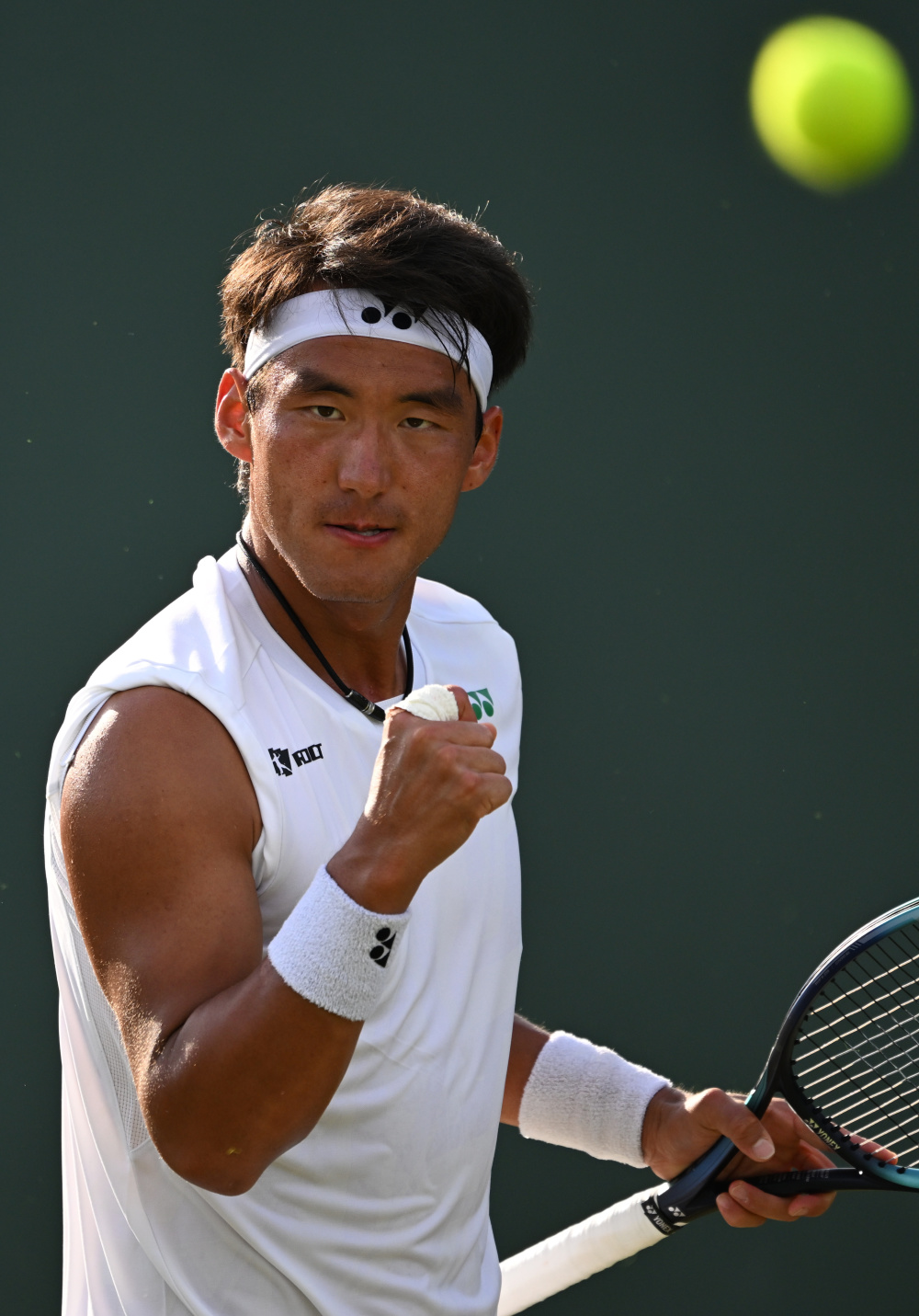 增加了更多 增加了更多