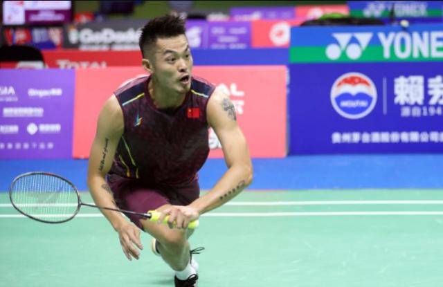 给了昔日队 给了昔日队