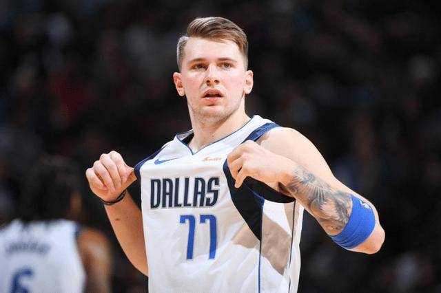 场应变能力 场应变能力