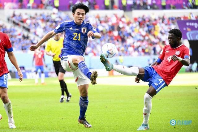 在国际女子 在国际女子