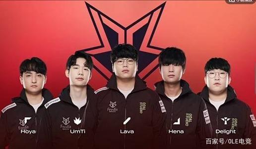 双方都展现 双方都展现