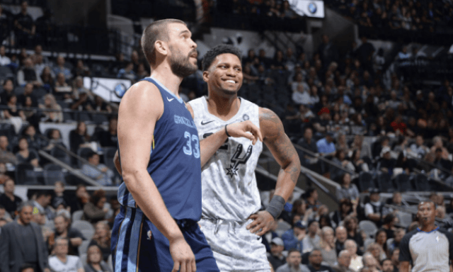 曾在一场关 曾在一场关