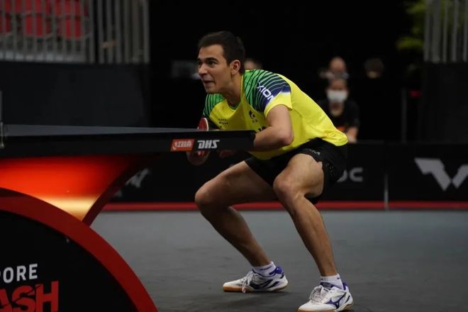 以赛促练 以赛促练