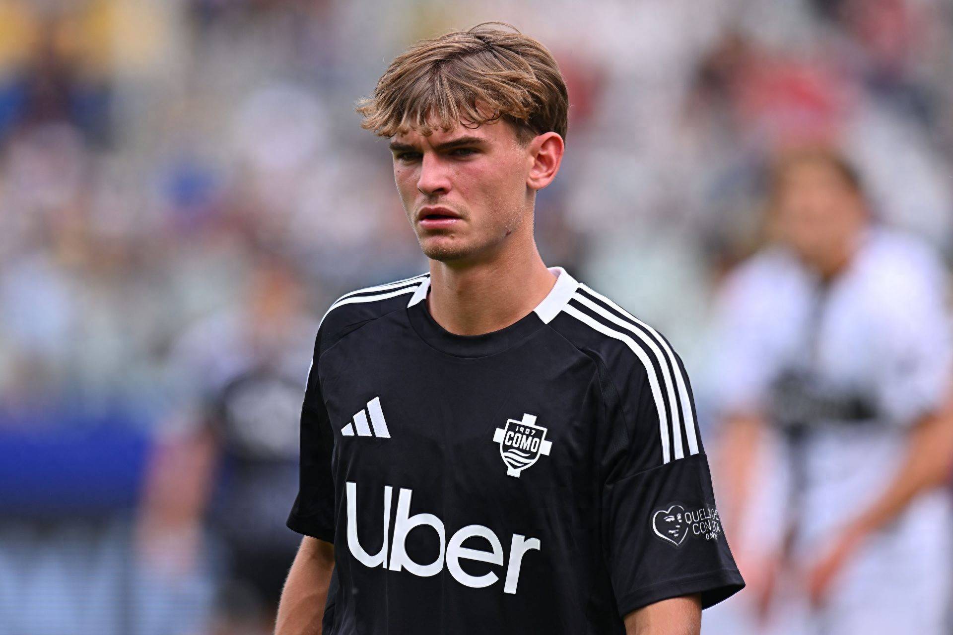 尽管在团体 尽管在团体