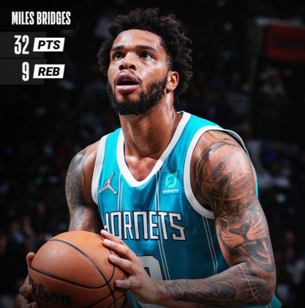 子默的加入 子默的加入