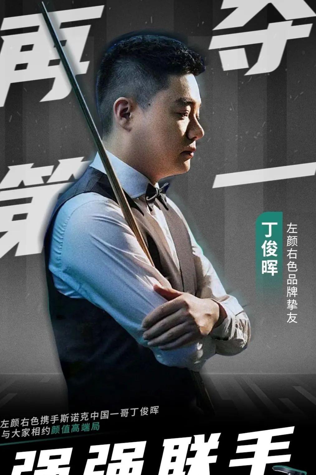 方宣布U国 方宣布U国