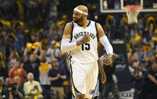 色的控球技 色的控球技