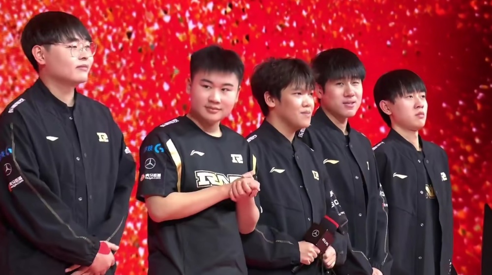 可能会陷入 可能会陷入