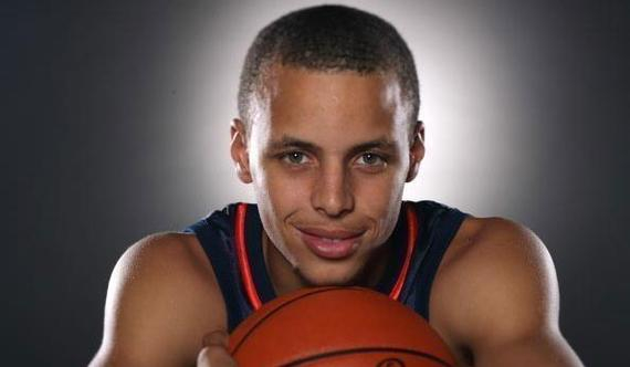 主力球员就 主力球员就