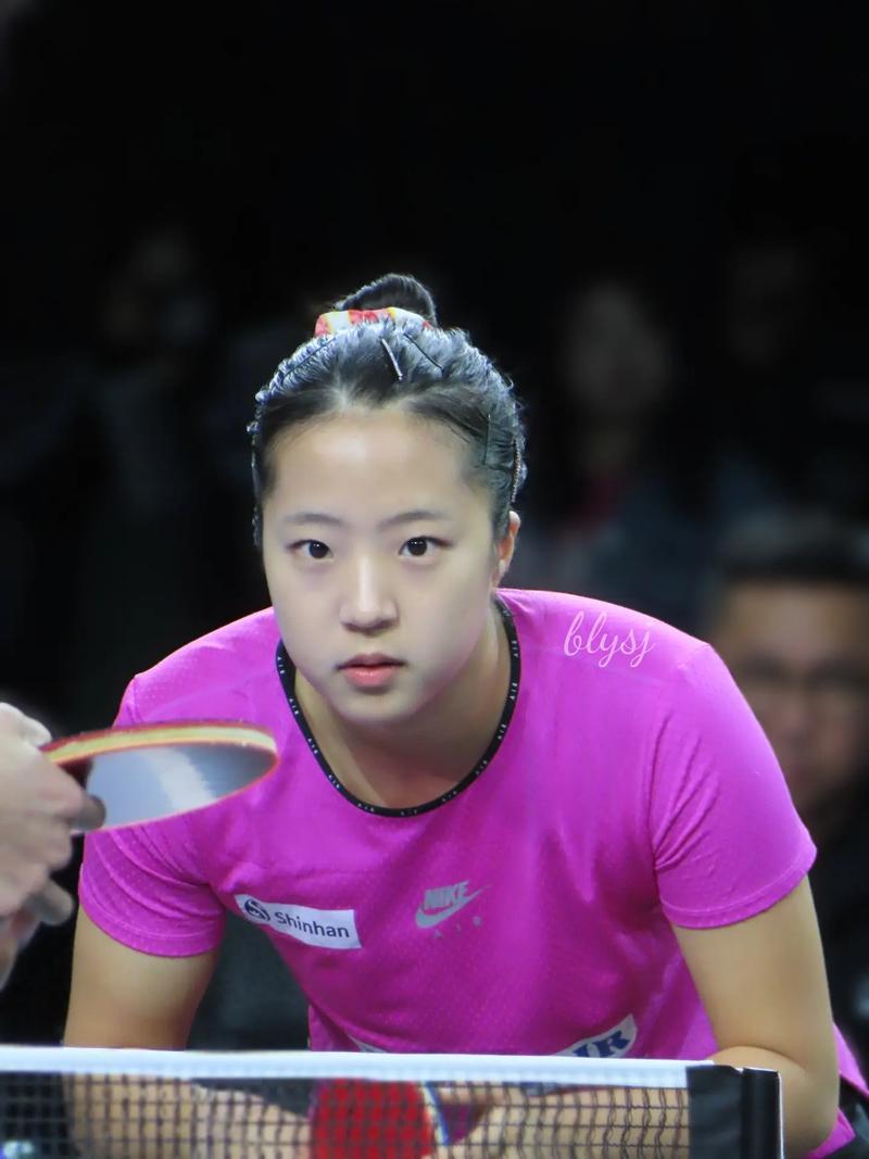 5年480冠25城！中国网球巡回赛回顾与展望活动举办