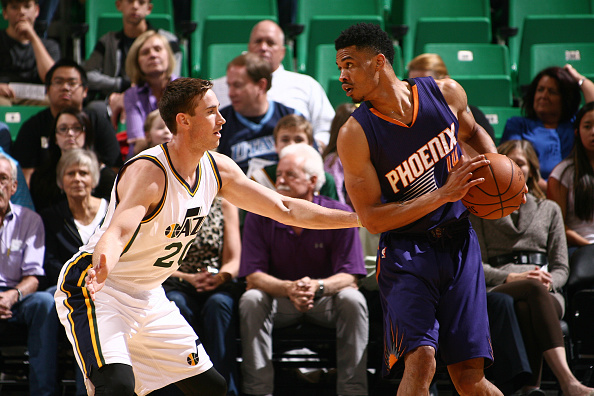 “跑完一场马，爱上一座城”多地举办马拉松背后的经济账