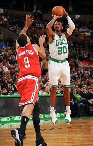 挪威奥运冠军之父否认虐待子女：“我只是过度保护”环球时报.