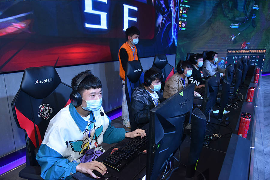 世预赛即将来临：浅谈法国队9月锋线选项及特点