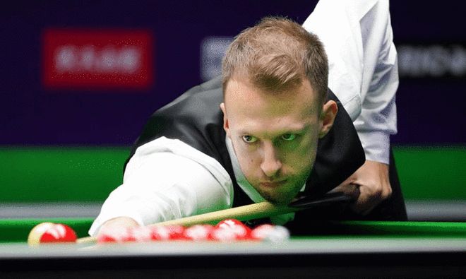 皇马身价更新：劳尔-阿森西奥涨至3000万欧，卡马文加下跌.