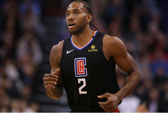 美媒评最佳新秀奖三大黑马：杨瀚森名列其中 雷霆篮网后卫也上榜