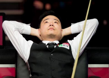 多特蒙德全 多特蒙德全