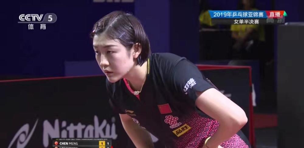 也让众多球 也让众多球