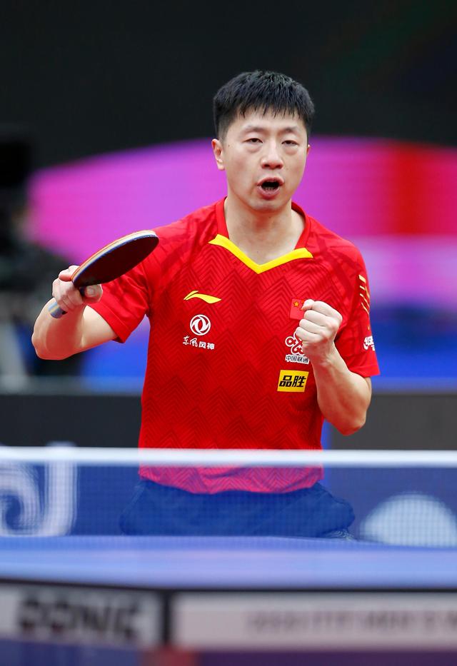 以出色的表 以出色的表