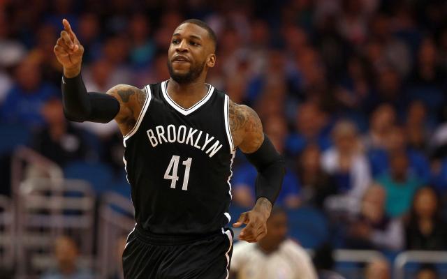 生涯中最宝 生涯中最宝