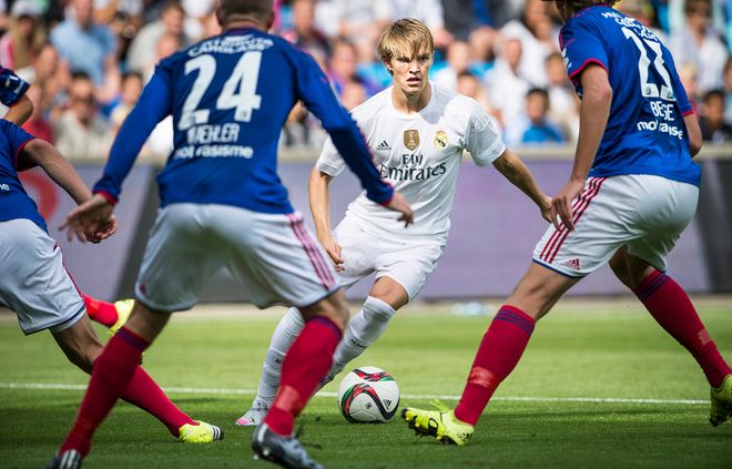 跨界恋情案 跨界恋情案