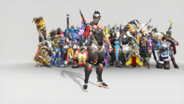 将深刻影响 将深刻影响