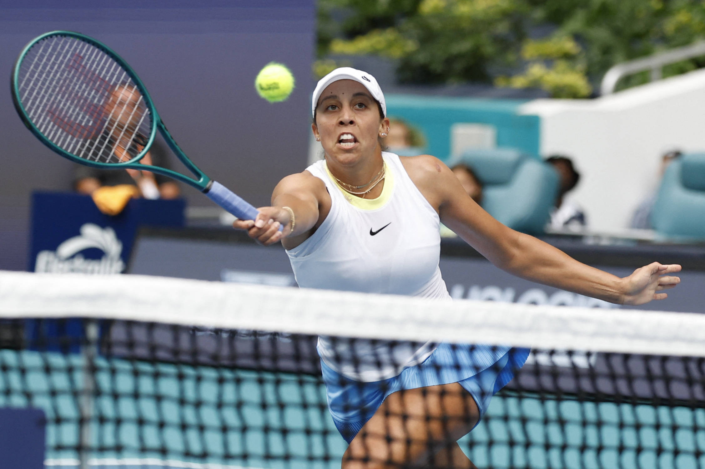 这种自主调 这种自主调