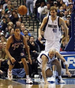 较量都充满 较量都充满