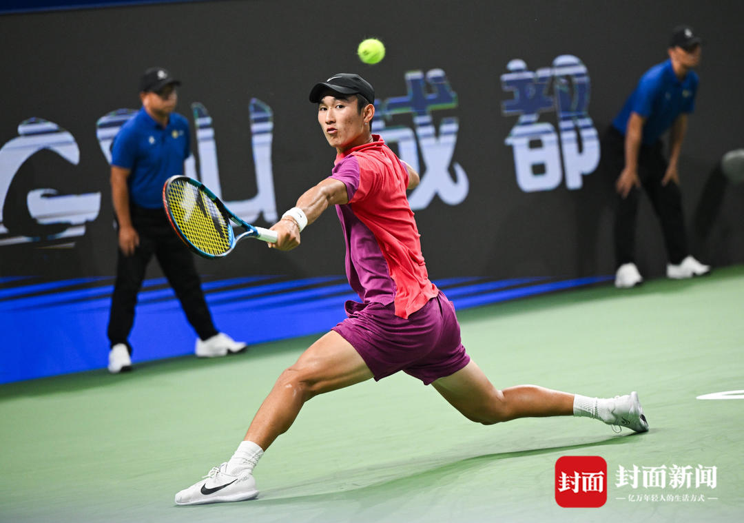 多次判罚引争议！西足协官方：裁判技术委员会全体成员被解职