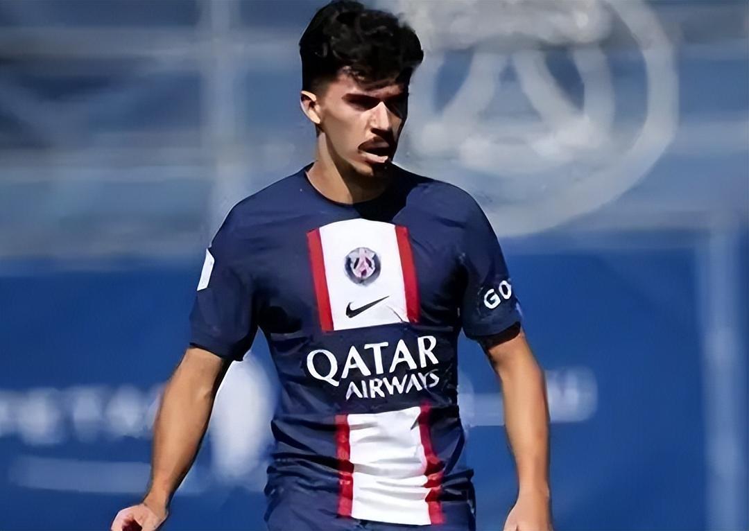 产后3个月的一天，她带娃狂跑170公里