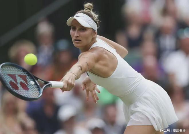 [乒乓球]王曼昱与蒯曼均收获胜利.