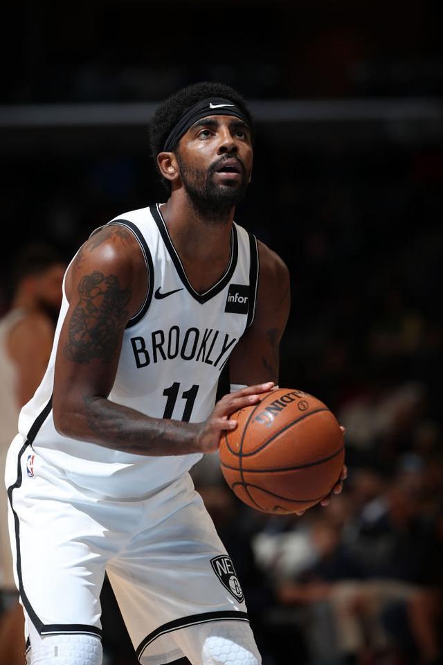 在比赛中掌 在比赛中掌