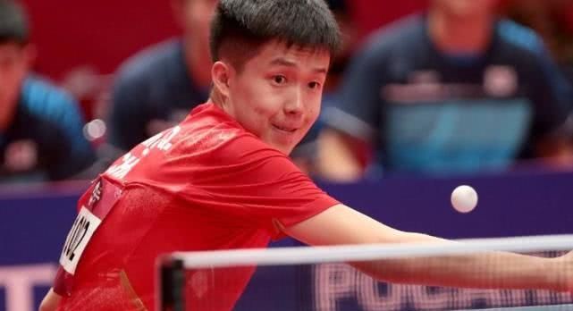 归化中锋内博缺席欧锦赛！东契奇父亲：他不想为斯洛文尼亚出战就没有合作意义