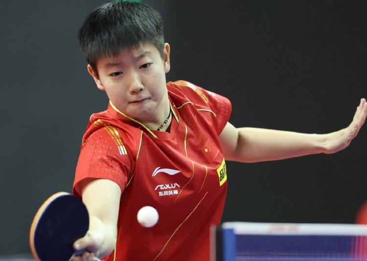 尤文图斯夏 尤文图斯夏