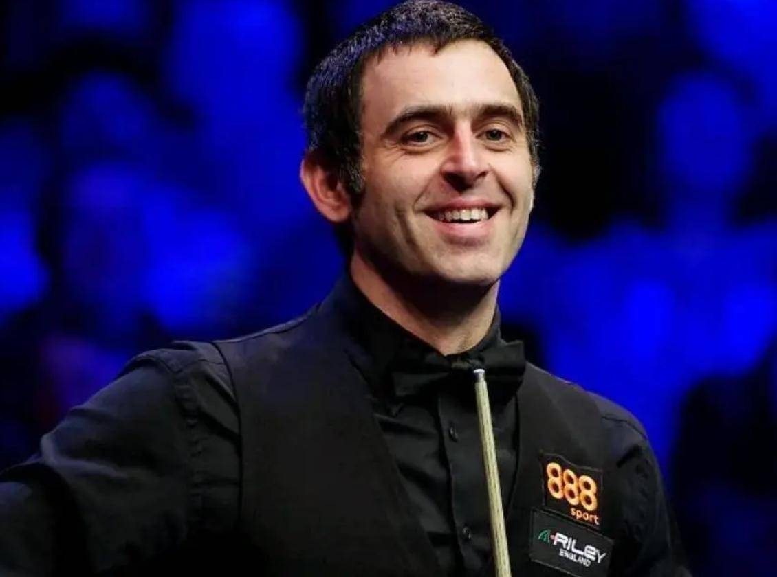 案例分析 案例分析