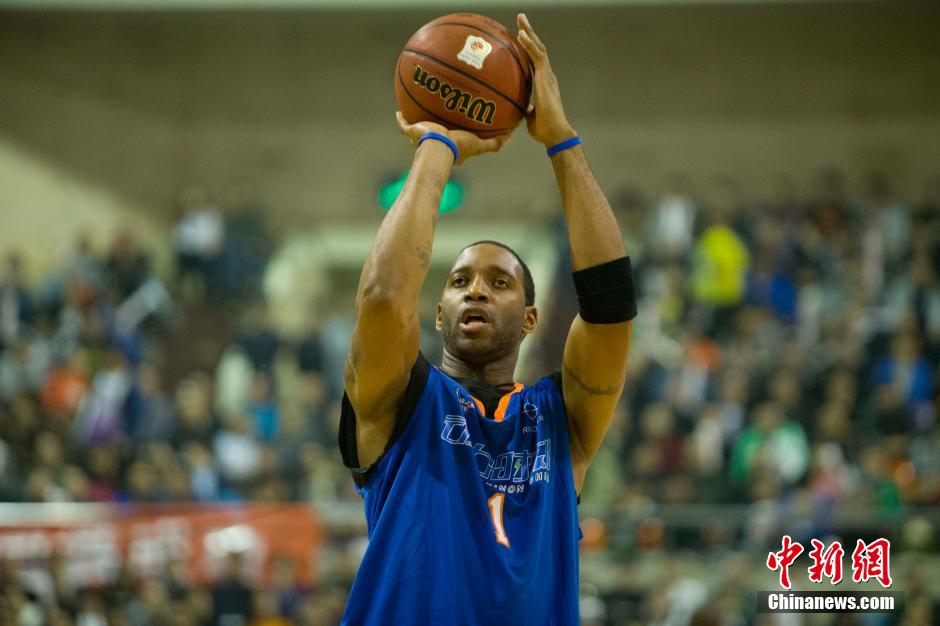 在这个快速 在这个快速