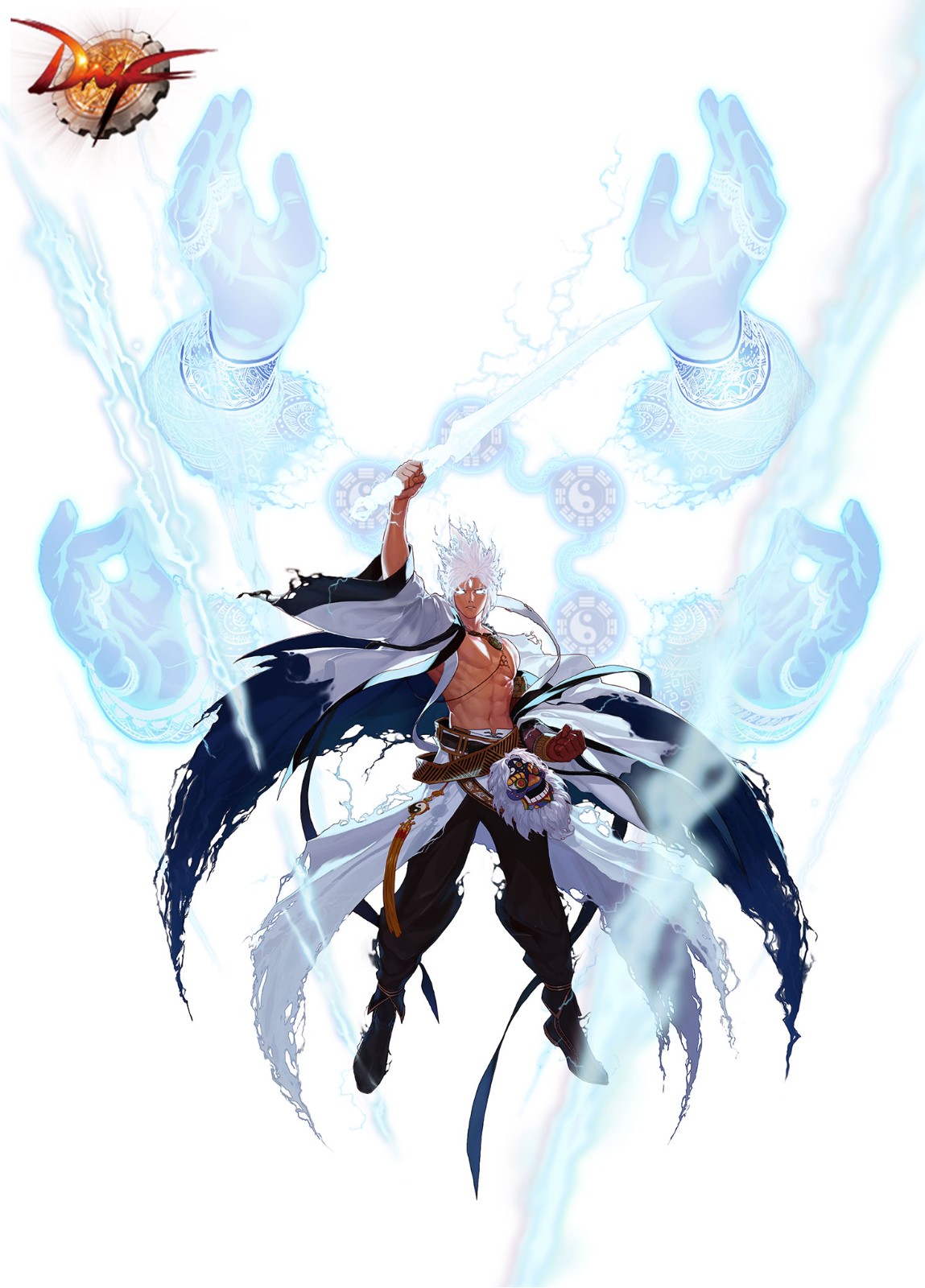 的沉稳应对 的沉稳应对