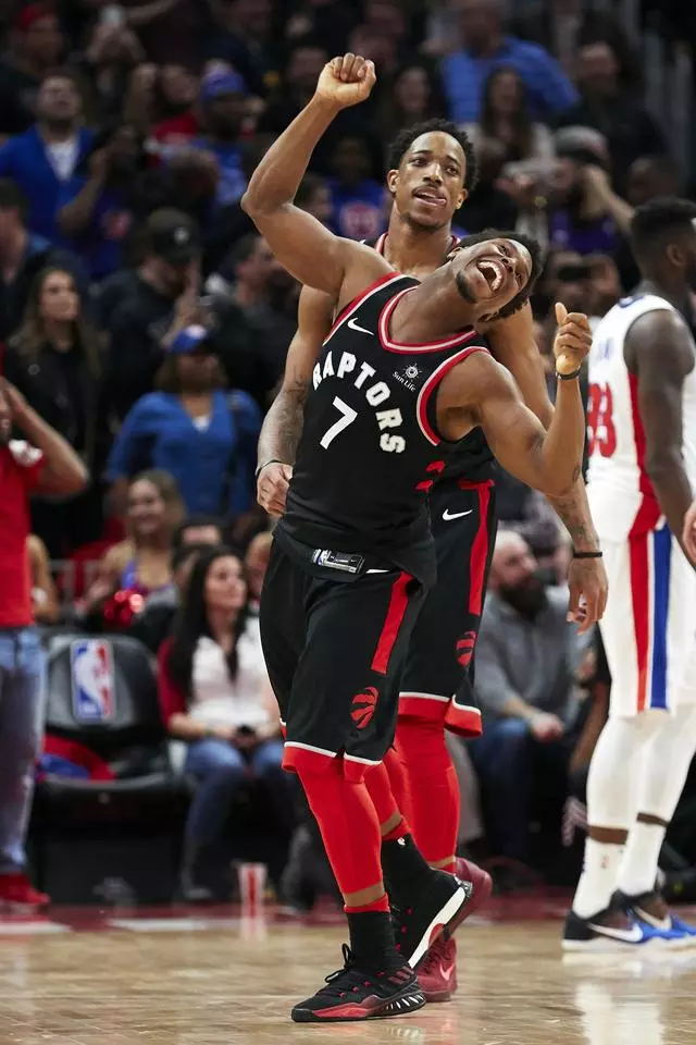 成功留住了 成功留住了