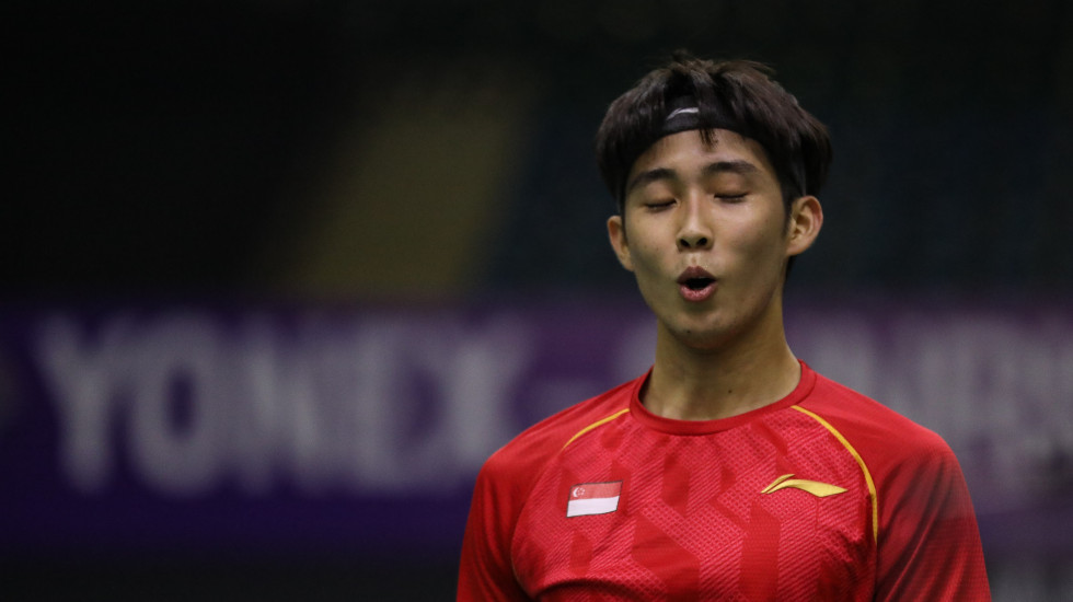 阿尔瓜西尔 阿尔瓜西尔