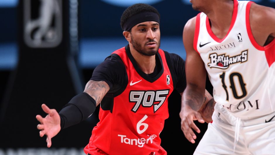 山队也计划 山队也计划