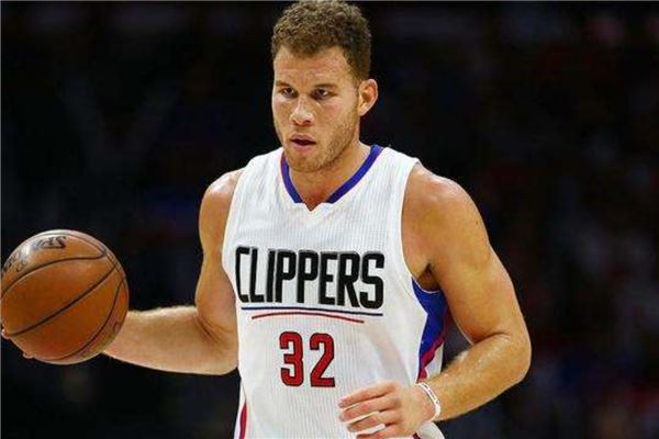 了多项国际 了多项国际