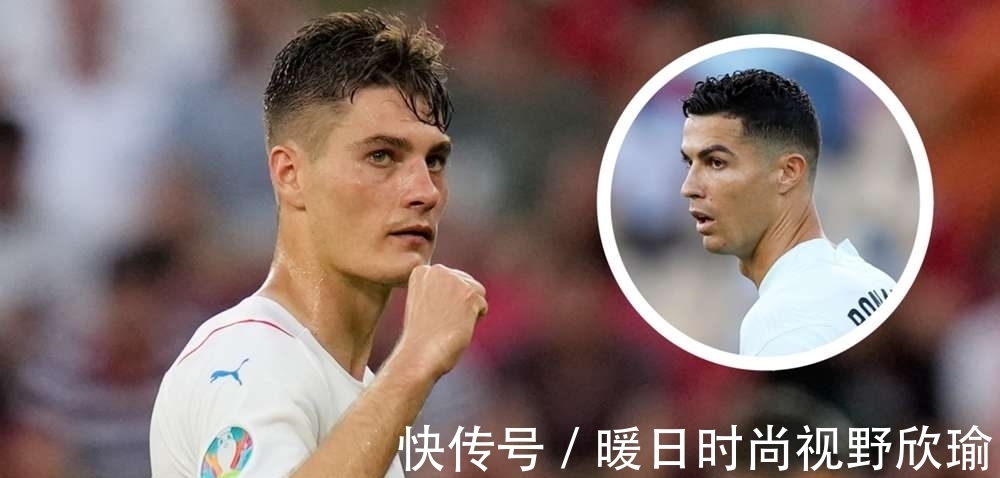 还是朗格莱 还是朗格莱