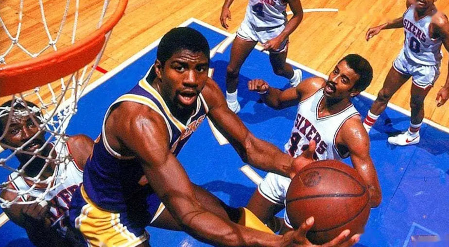 在这篇文章 在这篇文章