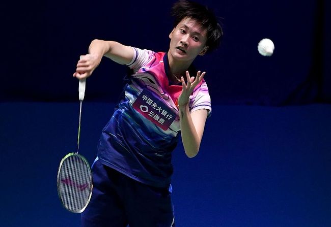 的赛事征程 的赛事征程