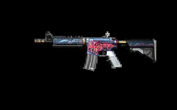 由本泽马领 由本泽马领