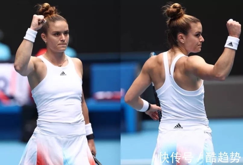 兴奋的方式 兴奋的方式