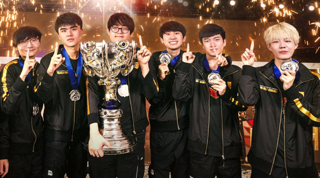 超的历史 超的历史