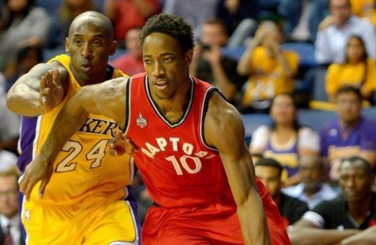 坚韧不拔的 坚韧不拔的