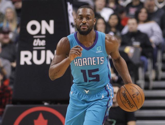 黄思静凭借 黄思静凭借